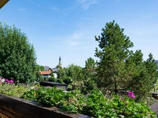 Einziehen ab August 2026 – stilvoll renovierte 4-Zimmer-Wohnung, 445000 €, Immobilien-Wohnungen in 5163 Mattsee