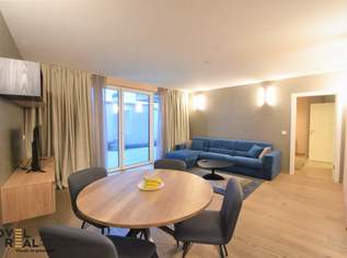 Exklusiv möblierte Luxuswohnung in begehrter Lage!, 599000 €, Immobilien-Wohnungen in 1060 Mariahilf Exklusiv möblierte Luxuswohnung in begehrter Lage!, 599000 €, Immobilien-Wohnungen in 1060 Mariahilf