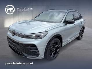 Tiguan R-Line eTSI DSG, 49990 €, Auto & Fahrrad-Autos in 8605 Kapfenberg