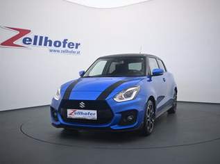 Swift Sport 1,4 DITC, 14990 €, Auto & Fahrrad-Autos in 3304 Gemeinde Sankt Georgen am Ybbsfelde Swift Sport 1,4 DITC, 14990 €, Auto & Fahrrad-Autos in 3304 Gemeinde Sankt Georgen am Ybbsfelde