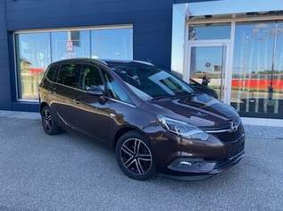 Zafira Tourer 1,6CDTI Navi Rückkamera Sitzheiz, 10990 €, Auto & Fahrrad-Autos in 4722 Peuerbach Zafira Tourer 1,6CDTI Navi Rückkamera Sitzheiz, 10990 €, Auto & Fahrrad-Autos in 4722 Peuerbach
