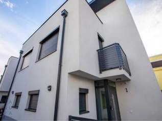 Wohnhausanlage mit 4 Häusern nahe Böhmischer Prater, 0 €, Immobilien-Häuser in 1100 Favoriten Wohnhausanlage mit 4 Häusern nahe Böhmischer Prater, 0 €, Immobilien-Häuser in 1100 Favoriten