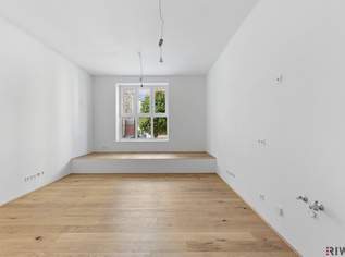 **Traumwohnung mit Luxus Ausstattung in ehemaliger Fabrik**, 299000 €, Immobilien-Wohnungen in 1070 Neubau