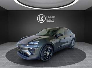 Macan 4 ''SITZBELÜFTUNG+LUFTFEDERUNG+BOSE+3D-VIEW'', 99900 €, Auto & Fahrrad-Autos in 6800 Gisingen Macan 4 ''SITZBELÜFTUNG+LUFTFEDERUNG+BOSE+3D-VIEW'', 99900 €, Auto & Fahrrad-Autos in 6800 Gisingen