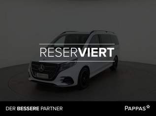V 300 d 4MATIC EXCLUSIVE Lang AHK 2,5t 6 Sitze, 119988 €, Auto & Fahrrad-Autos in 6060 Stadt Hall in Tirol V 300 d 4MATIC EXCLUSIVE Lang AHK 2,5t 6 Sitze, 119988 €, Auto & Fahrrad-Autos in 6060 Stadt Hall in Tirol