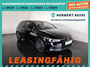 Golf 2,0 TDI Style DSG, 22880 €, Auto & Fahrrad-Autos in 8200 Gleisdorf Golf 2,0 TDI Style DSG, 22880 €, Auto & Fahrrad-Autos in 8200 Gleisdorf