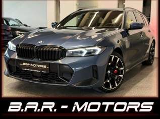 320 d xDrive M-SPORT*HUD*VIRTUAL*AHK*360°*LANE*ACC*, 42990 €, Auto & Fahrrad-Autos in 4844 Regau
