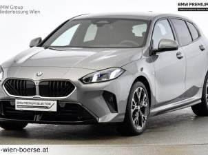 118d, 36992 €, Auto & Fahrrad-Autos in 1190 Döbling