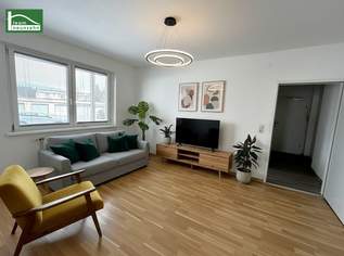 Wohneinheiten zu vermieten! Nahe Zentrum Judenburg. - WOHNTRAUM, 468.03 €, Immobilien-Wohnungen in 8750 Judenburg Wohneinheiten zu vermieten! Nahe Zentrum Judenburg. - WOHNTRAUM, 468.03 €, Immobilien-Wohnungen in 8750 Judenburg