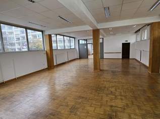 Gewerbefläche in zentraler Lage!, 1442.26 €, Immobilien-Gewerbeobjekte in 3500 Am Steindl