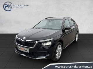 Kamiq Style TSI, 24290 €, Auto & Fahrrad-Autos in Kärnten Kamiq Style TSI, 24290 €, Auto & Fahrrad-Autos in Kärnten