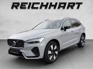 XC60 B4 Plus Dark AWD Geartronic, 41900 €, Auto & Fahrrad-Autos in 4310 Mauthausen XC60 B4 Plus Dark AWD Geartronic, 41900 €, Auto & Fahrrad-Autos in 4310 Mauthausen