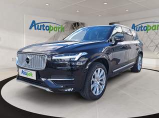 XC90 D5 AWD Inscription, 33990 €, Auto & Fahrrad-Autos in 6020 Innsbruck XC90 D5 AWD Inscription, 33990 €, Auto & Fahrrad-Autos in 6020 Innsbruck