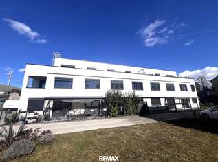 "Wohnung mit Balkon und Parkplatz", 339955 €, Immobilien-Wohnungen in Niederösterreich
