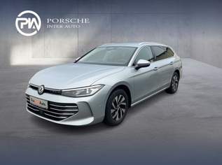 Passat Business TDI DSG, 39990 €, Auto & Fahrrad-Autos in Niederösterreich