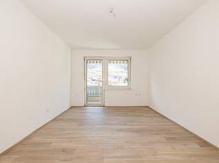 "Salzachblick" – ruhige, zentrale Mietwohnung perfekt für Familien!, 1150 €, Immobilien-Wohnungen in 5600 Sankt Johann im Pongau