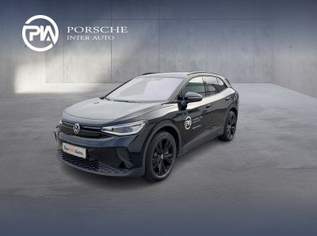 ID.4 Pro 4MOTION 210 kW Business, 47990 €, Auto & Fahrrad-Autos in 8605 Kapfenberg