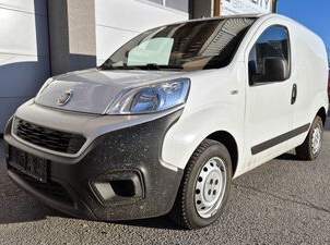 Fiorino Kasten 1.3d Multijet - KLIMA+8-fach bereif, 9490 €, Auto & Fahrrad-Autos in 2724 Katastralgemeinde Maiersdorf Fiorino Kasten 1.3d Multijet - KLIMA+8-fach bereif, 9490 €, Auto & Fahrrad-Autos in 2724 Katastralgemeinde Maiersdorf