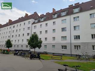 Genossenschaftswohnung mit optimaler Verkehrsanbindung!, 396.13 €, Immobilien-Wohnungen in 3100 Stattersdorf Genossenschaftswohnung mit optimaler Verkehrsanbindung!, 396.13 €, Immobilien-Wohnungen in 3100 Stattersdorf