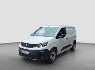 Partner Standard erhöhte Nutzl. BHDI 130 S&S, 23950 €, Auto & Fahrrad-Autos in 6305 Gemeinde Itter Partner Standard erhöhte Nutzl. BHDI 130 S&S, 23950 €, Auto & Fahrrad-Autos in 6305 Gemeinde Itter