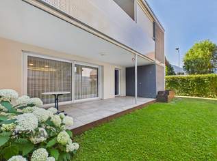 Einziehen und wohlfühlen – Moderne 4-Zimmer-Wohnung mit großzügiger Terrasse und Privatgarten, 0 €, Immobilien-Wohnungen in 6857 Kehlegg Einziehen und wohlfühlen – Moderne 4-Zimmer-Wohnung mit großzügiger Terrasse und Privatgarten, 0 €, Immobilien-Wohnungen in 6857 Kehlegg