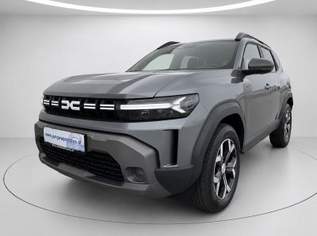 Duster Expression Hybrid 140 Aut., 24990 €, Auto & Fahrrad-Autos in 4020 Bulgariplatz Duster Expression Hybrid 140 Aut., 24990 €, Auto & Fahrrad-Autos in 4020 Bulgariplatz