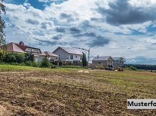 Bebaubare Liegenschaft in starker Hanglage - ideales Projekt für Heimwerker, 457000 €, Immobilien-Grund und Boden in 1190 Döbling Bebaubare Liegenschaft in starker Hanglage - ideales Projekt für Heimwerker, 457000 €, Immobilien-Grund und Boden in 1190 Döbling