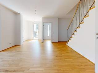 Exklusives Stadthaus - ERSTBEZUG, 595000 €, Immobilien-Häuser in 1230 Liesing Exklusives Stadthaus - ERSTBEZUG, 595000 €, Immobilien-Häuser in 1230 Liesing