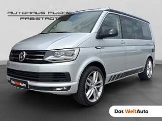 California Beach Edition TDI 4MOTION, 44900 €, Auto & Fahrrad-Autos in 4240 Freistadt California Beach Edition TDI 4MOTION, 44900 €, Auto & Fahrrad-Autos in 4240 Freistadt