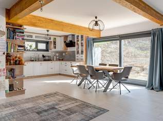 Einfamilienhaus in ruhiger Lage! Sulz im Weinviertel!, 449000 €, Immobilien-Häuser in 2224 Gemeinde Sulz im Weinviertel Einfamilienhaus in ruhiger Lage! Sulz im Weinviertel!, 449000 €, Immobilien-Häuser in 2224 Gemeinde Sulz im Weinviertel