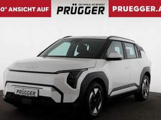 EV3 81,4KWH AIR WÄRMEPUMPE, 34990 €, Auto & Fahrrad-Autos in 8071 Hausmannstätten EV3 81,4KWH AIR WÄRMEPUMPE, 34990 €, Auto & Fahrrad-Autos in 8071 Hausmannstätten