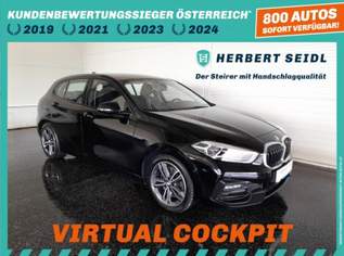 120d xDrive Aut., 22880 €, Auto & Fahrrad-Autos in 8200 Gleisdorf 120d xDrive Aut., 22880 €, Auto & Fahrrad-Autos in 8200 Gleisdorf