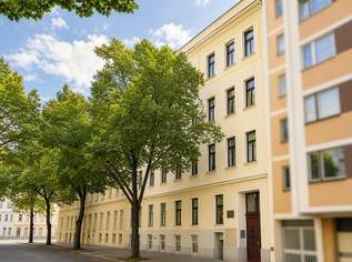 Altbauwohnung nahe WU & Prater | 2 Zimmer | Schrankraum | Perfekt für Studenten & Eigennutzer, 179000 €, Immobilien-Wohnungen in 1020 Leopoldstadt Altbauwohnung nahe WU & Prater | 2 Zimmer | Schrankraum | Perfekt für Studenten & Eigennutzer, 179000 €, Immobilien-Wohnungen in 1020 Leopoldstadt