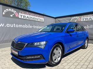 Superb Ambition 150 Ps DSG mit Standheizung, 20900 €, Auto & Fahrrad-Autos in 3160 Gemeinde Traisen Superb Ambition 150 Ps DSG mit Standheizung, 20900 €, Auto & Fahrrad-Autos in 3160 Gemeinde Traisen