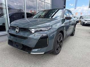 C5 Aircross mHEV 145 Max Aut. 8Jahre Garantie!, 36500 €, Auto & Fahrrad-Autos in 7501 Rotenturm an der Pinka C5 Aircross mHEV 145 Max Aut. 8Jahre Garantie!, 36500 €, Auto & Fahrrad-Autos in 7501 Rotenturm an der Pinka