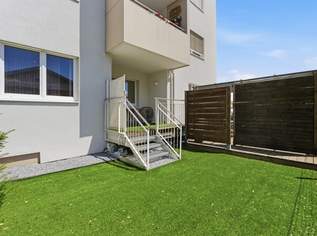 Neuwertige 3-Zimmer-Terrassenwohnung in Waidmannsdorf, 395000 €, Immobilien-Wohnungen in 9020 Neuwertige 3-Zimmer-Terrassenwohnung in Waidmannsdorf, 395000 €, Immobilien-Wohnungen in 9020