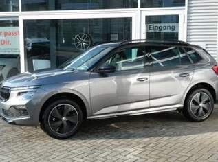 Kamiq Monte Carlo 1.0 TSI DSG AHK Matrix Pano..., 32910 €, Auto & Fahrrad-Autos in 6844 Gemeinde Altach Kamiq Monte Carlo 1.0 TSI DSG AHK Matrix Pano..., 32910 €, Auto & Fahrrad-Autos in 6844 Gemeinde Altach