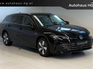 Passat 1.5 eTSI Business*AHK*ACC*MASSAGE*AMBIENTE*, 31490 €, Auto & Fahrrad-Autos in 5112 Lamprechtshausen