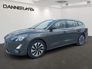 Focus Cool&Connect *SOFORT VERFÜGBAR, 14980 €, Auto & Fahrrad-Autos in 4707 Schlüßlberg