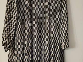 Damenkleid, 5 €, Kleidung & Schmuck-Damenkleidung in 8020 Graz
