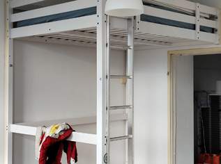 Mietwohung in Kaisermühlen Mietwohung in Kaisermühlen