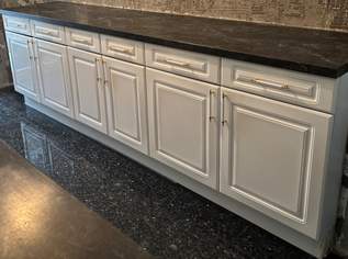 Küche, 250 €, Marktplatz-Sammlungen & Haushaltsauflösungen in 1020 Leopoldstadt