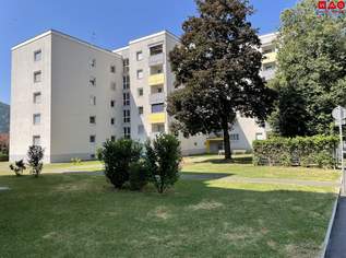 Familienfreundliche 3 Raum-Wohnung Erdgeschoß und Loggia - ab 01.01.2027, 848.47 €, Immobilien-Wohnungen in 8700 Leoben Familienfreundliche 3 Raum-Wohnung Erdgeschoß und Loggia - ab 01.01.2027, 848.47 €, Immobilien-Wohnungen in 8700 Leoben