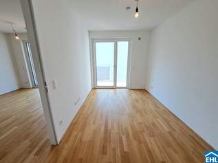 Hochwertige Ausstattung für ein zeitgemäßes Wohngefühl, 322000 €, Immobilien-Wohnungen in 2000 Gemeinde Stockerau