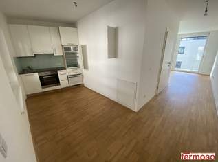 Moderne 1-Zimmer-Wohnung mit Loggia – Urban & Komfortabel, 699 €, Immobilien-Wohnungen in 8020 Moderne 1-Zimmer-Wohnung mit Loggia – Urban & Komfortabel, 699 €, Immobilien-Wohnungen in 8020