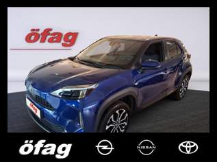 Yaris Cross 1.5 VVT-i Hybrid Active Drive Aut., 18990 €, Auto & Fahrrad-Autos in 5020 Altstadt Yaris Cross 1.5 VVT-i Hybrid Active Drive Aut., 18990 €, Auto & Fahrrad-Autos in 5020 Altstadt