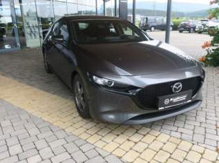Mazda 3 Skyactiv-G122 Comfort+ /SO, 15990 €, Auto & Fahrrad-Autos in 2620 Gemeinde Neunkirchen Mazda 3 Skyactiv-G122 Comfort+ /SO, 15990 €, Auto & Fahrrad-Autos in 2620 Gemeinde Neunkirchen