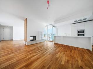 Luxus Dachgeschosswohnung in Bester Lage, 5999.72 €, Immobilien-Wohnungen in 1010 Innere Stadt