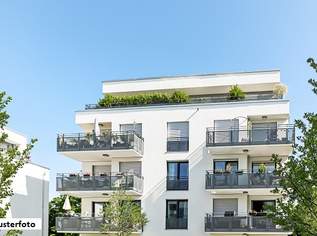 Handwerker aufgepasst !!! 3-Familienhaus im Rohbau mit Terrasse und Pkw-Stellplätzen, 522000 €, Immobilien-Gewerbeobjekte in 8045 