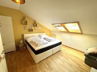 Wunderschöne 1-Zimmerwohnung mit Zweitwohnsitzmöglichkeit zu vermieten!!, 460 €, Immobilien-Wohnungen in 9535 Schiefling am Wörthersee
